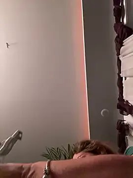 AnnikaRose from StripChat