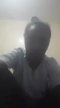 Annkeller from StripChat