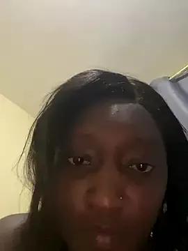 Annkeller from StripChat