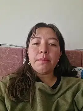 annyaparis from StripChat