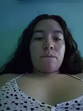 annyaparis from StripChat