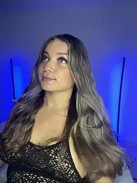 AnnyLopezzz_ from StripChat