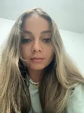 AnnyLopezzz_ from StripChat