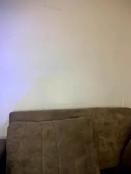 AnnyLopezzz_ from StripChat