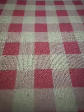 Anonimgirl18old from StripChat