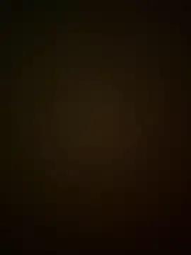 Anonimgirl18old from StripChat