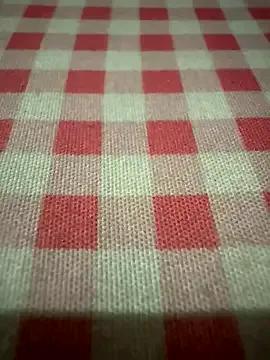 Anonimgirl18old from StripChat