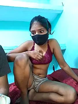 Antique-stickchart-couple from StripChat is Group