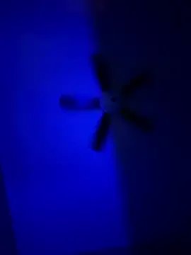 Antnjon from StripChat