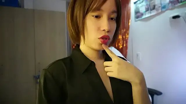 Anto_herrera from StripChat