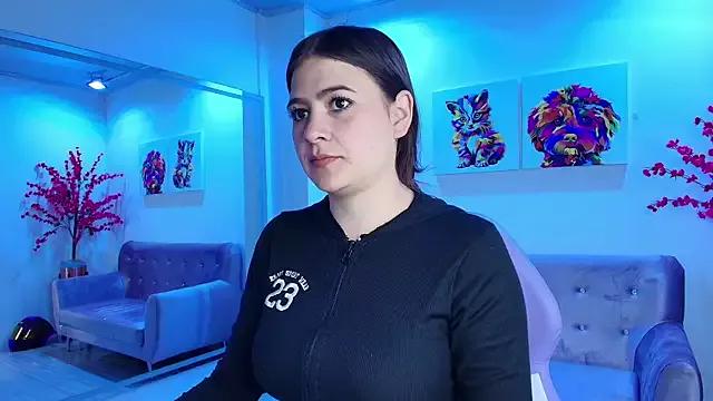 Antonella_wild from StripChat