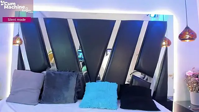 antonelllepiercee from StripChat