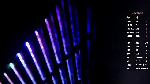 any_sophia from StripChat