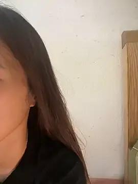 Anya-- from StripChat