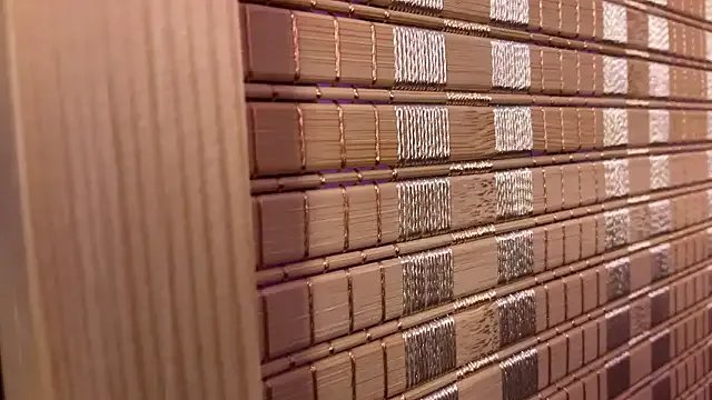 AoiMassage from StripChat