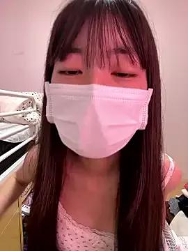 aonyan_7 from StripChat is Group