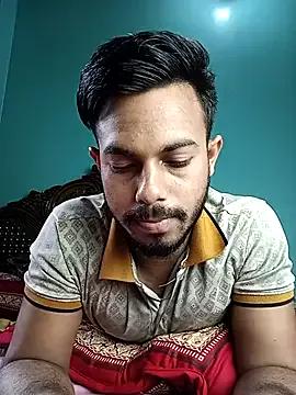 arafat_mia from StripChat