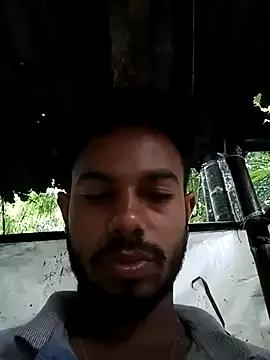 arafat_mia from StripChat