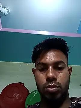 arafat_mia from StripChat