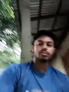 arafat_mia from StripChat
