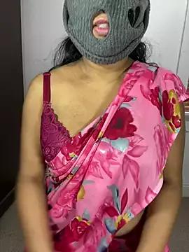 ArathyNambyarMallu from StripChat
