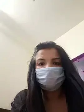 Archi-07 from StripChat