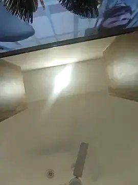 Archi-07 from StripChat