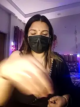 Archi-07 from StripChat