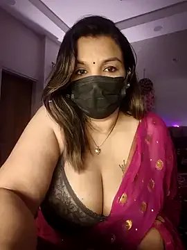 Archi-07 from StripChat