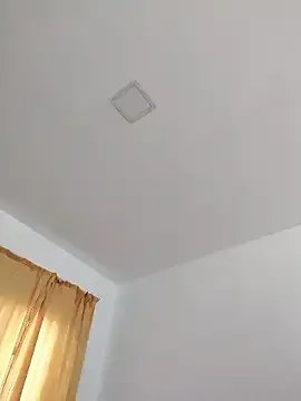 ArgentinaShani from StripChat