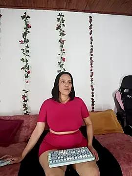 Ariana_lavoie- from StripChat