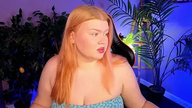 Arietta_Heart from StripChat