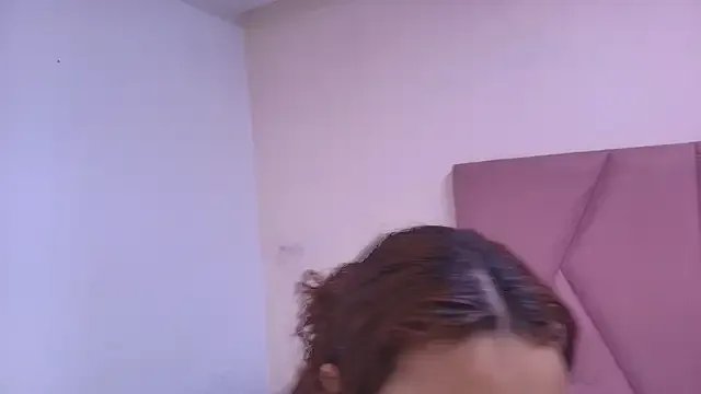 arl_chloee from StripChat