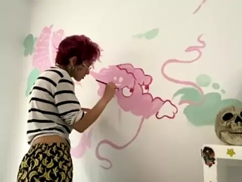 ArrangedFoot on StripChat 