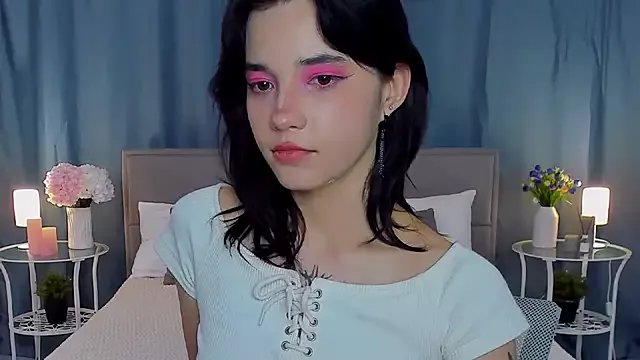 as1an_girlfriend from StripChat