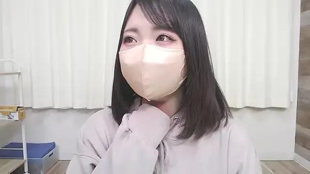 Naked Room asahi_hime_69 