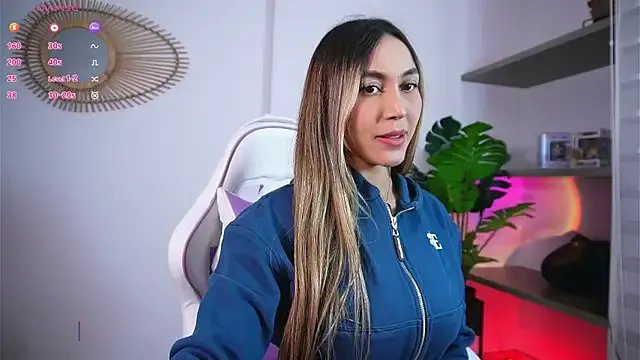 ashley2004_x from StripChat