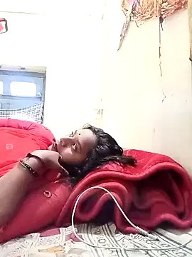 Ashma2 from StripChat