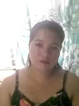 Naked Room asian_seductive2 