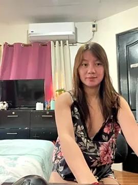 Naked Room asianmystery203 