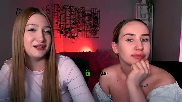 asol_muah from StripChat