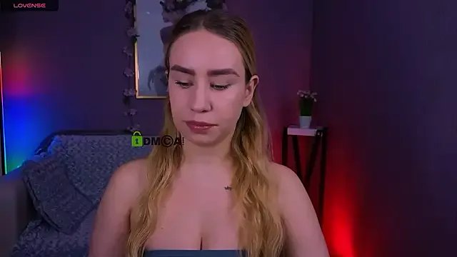 asol_muah from StripChat