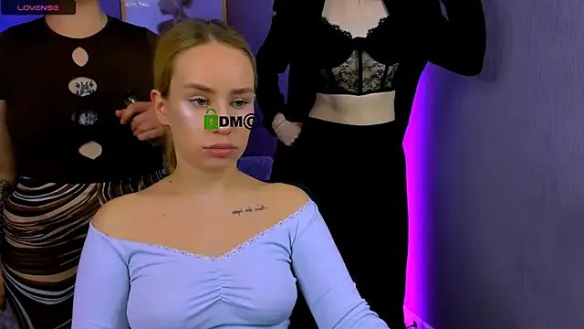 asol_muah from StripChat