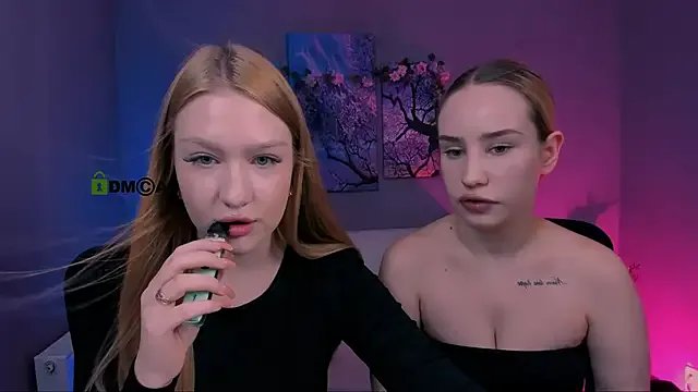 asol_muah from StripChat