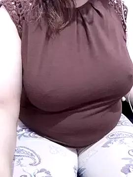 Asola-34 from StripChat is Private