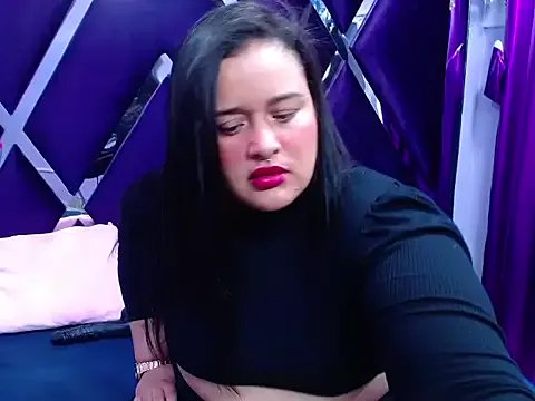 Atena_Glow_ from StripChat