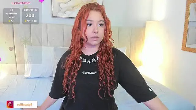 Atenea_cuteee from StripChat