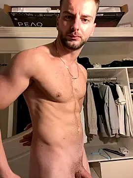 atesturky from StripChat