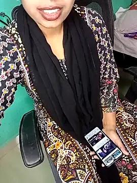 ATRANGI_NEHA from StripChat