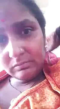 aunty_sumy from StripChat